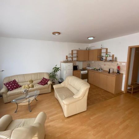 Ihome Apartment 3.0 Pécs Exterior foto