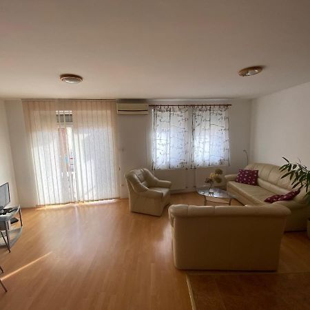 Ihome Apartment 3.0 Pécs Exterior foto